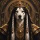 The Dog King