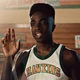 Lucas Sinclair