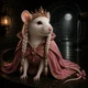 The Rat Queen