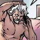 Slade Wilson