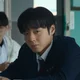 Yeon Si-eun