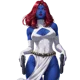 Raven Darkholme