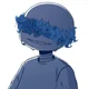 Blind Sans