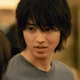 Ryohei Arisu