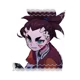 aiger akabane