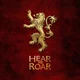 Lannister Family