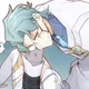 Dottore 