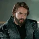 Sultan Murad IV