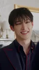 Bangchan