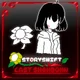 Storyshift RPG