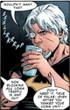 Slade Wilson