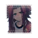aiger akabane