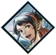 Stia