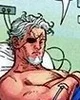 Slade Wilson