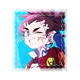 aiger akabane