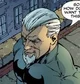 Slade Wilson