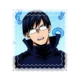 tenya iida