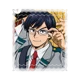 tenya iida