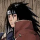 Madara Uchiha 