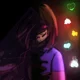 Glitchtale RPG