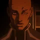 Isaac
