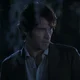 Bill Compton