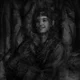 ROBB S