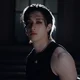 Bang Chan