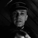14 HANS LANDA