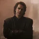06 Anakin Sky