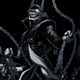 03 One Who Laughs
