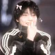 Jeongin