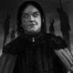RAMSAY BOLTON