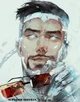 01 Tony S