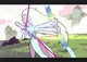 Opal Mom SU