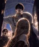 LUCIUS