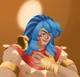 God Ra Jack