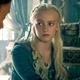 Helaena Targaryen 