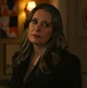 Emily Prentiss