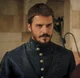 Sehzade Mustafa