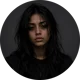 Lavinia Couto