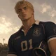LOVESTRUCK Athlete