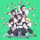 Kamaboko Squad