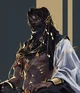 Lucius Amun-Ra