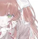 Monika