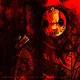Slasher - FORSAKEN