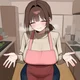 Your mom
