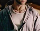 James H