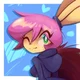 Noozy Nova Rain