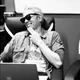 07 JOHNNY KNOXVILLE